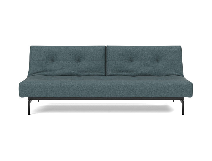 ILB 200 Sofa Bed - variant image