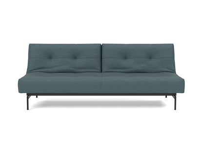 ILB 200 Sofa Bed - variant image