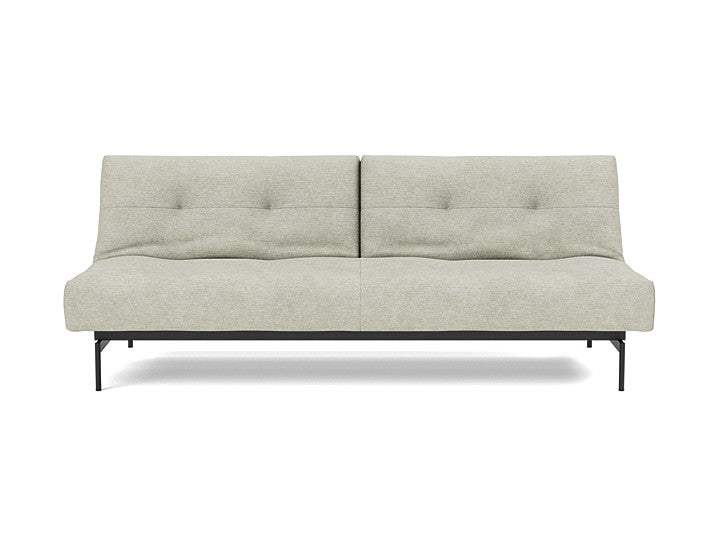 ILB 200 Sofa Bed - variant image