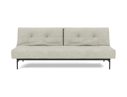 ILB 200 Sofa Bed - variant image