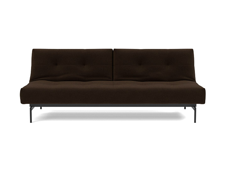 ILB 200 Sofa Bed - variant image