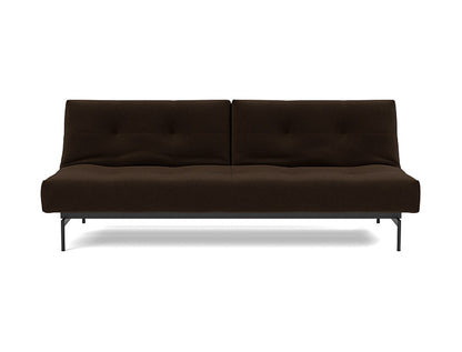 ILB 200 Sofa Bed - variant image