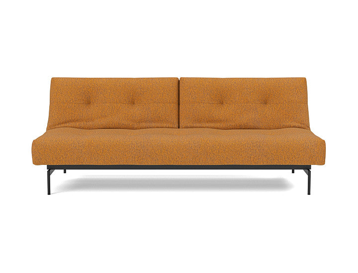 ILB 200 Sofa Bed - variant image