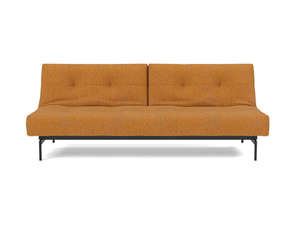 ILB 200 Sofa Bed - variant image