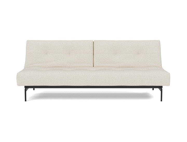 ILB 200 Sofa Bed - variant image