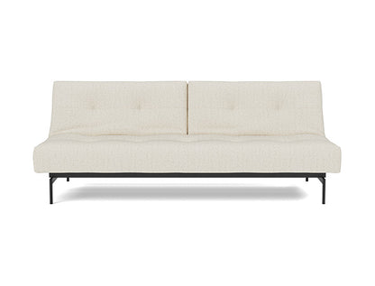 ILB 200 Sofa Bed - variant image