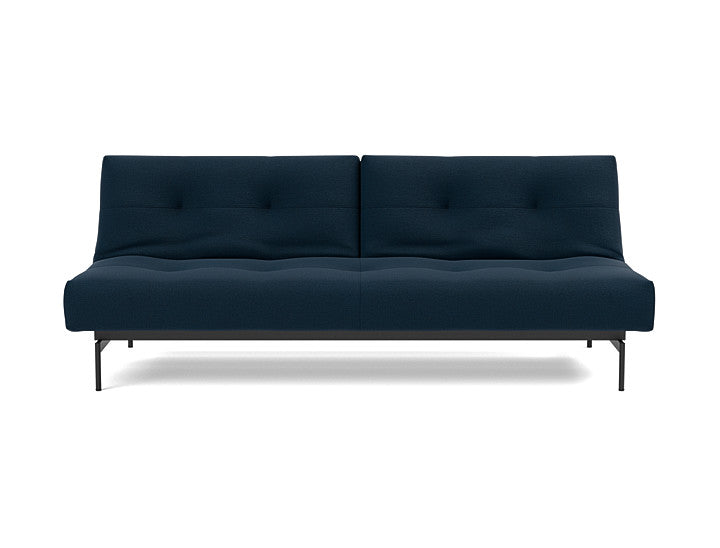 ILB 200 Sofa Bed - variant image