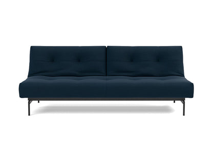 ILB 200 Sofa Bed - variant image