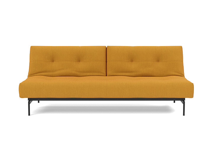 ILB 200 Sofa Bed - variant image