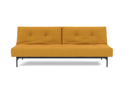 ILB 200 Sofa Bed - variant image