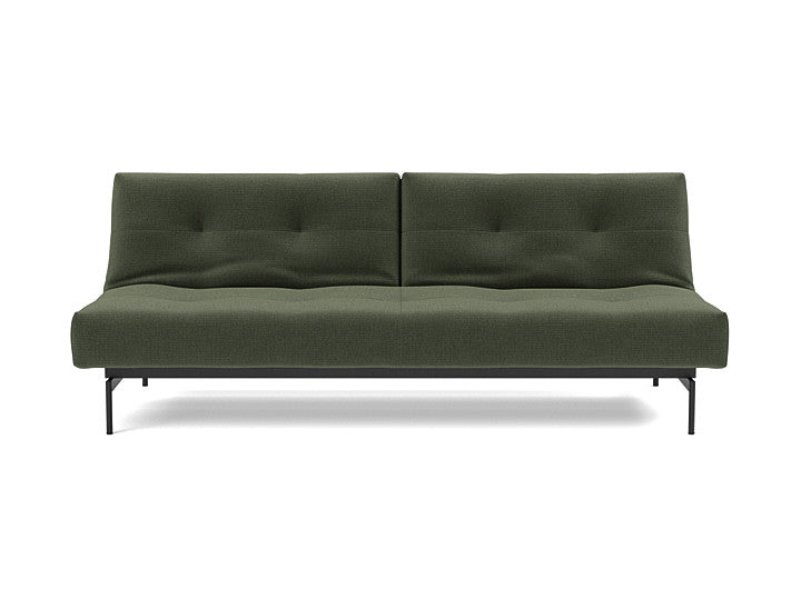 ILB 200 Sofa Bed - variant image