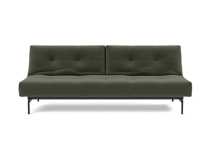 ILB 200 Sofa Bed - variant image