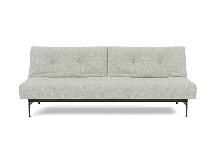 ILB 200 Sofa Bed - variant image