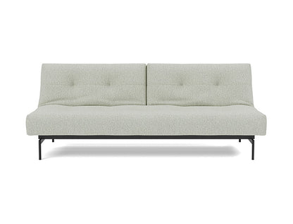 ILB 200 Sofa Bed - variant image