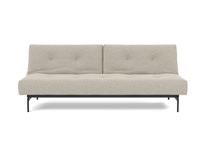 ILB 200 Sofa Bed - variant image