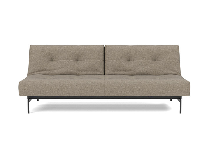 ILB 200 Sofa Bed - variant image