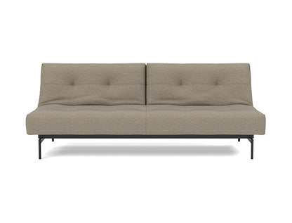 ILB 200 Sofa Bed - variant image