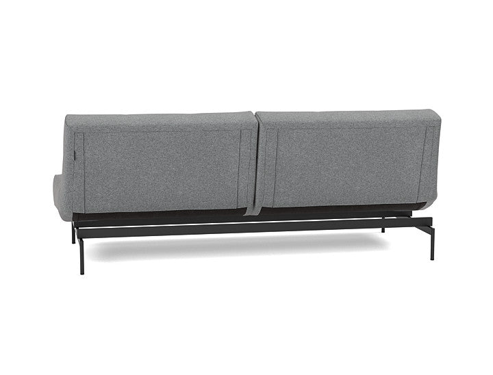 ILB 200 Sofa Bed - angle 3