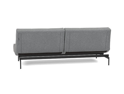 ILB 200 Sofa Bed - angle 3