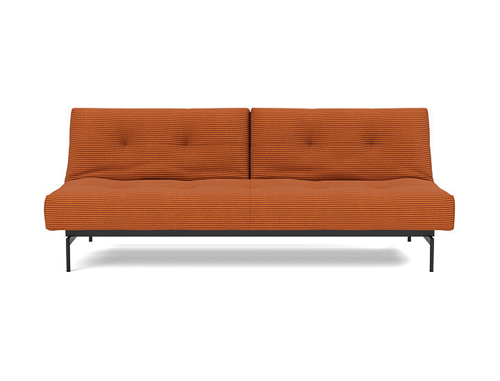 ILB 200 Sofa Bed - variant image