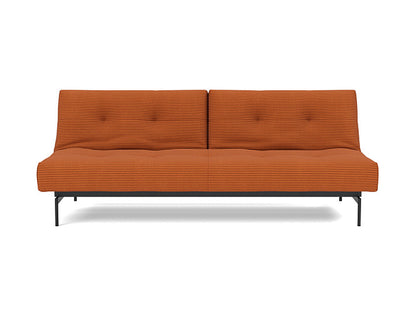 ILB 200 Sofa Bed - variant image
