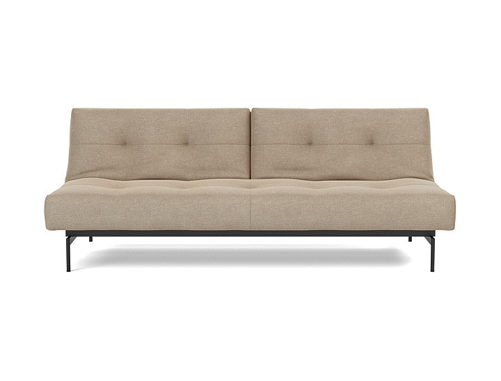ILB 200 Sofa Bed - variant image