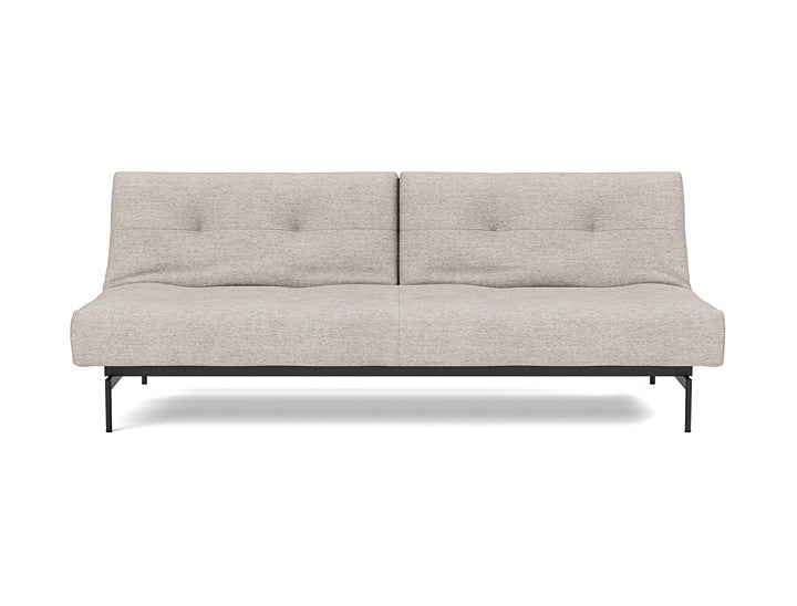 ILB 200 Sofa Bed - variant image
