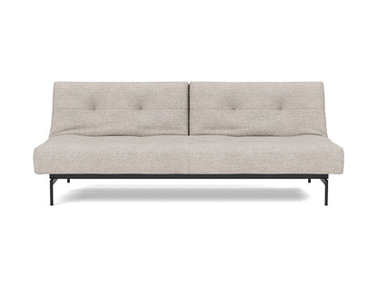 ILB 200 Sofa Bed - variant image