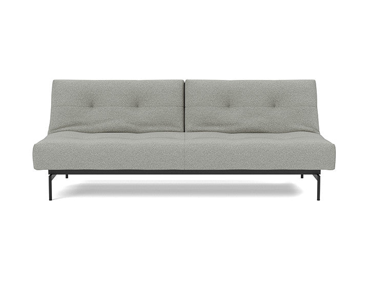 ILB 200 Sofa Bed - variant image