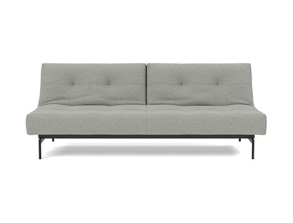 ILB 200 Sofa Bed - variant image