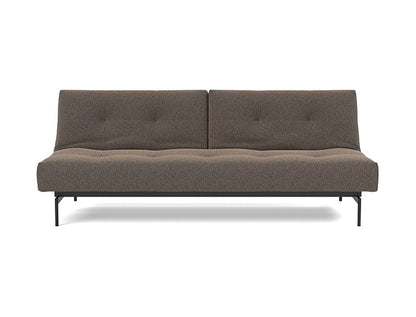 ILB 200 Sofa Bed - variant image