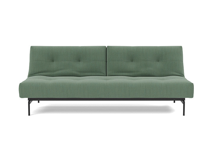 ILB 200 Sofa Bed - variant image