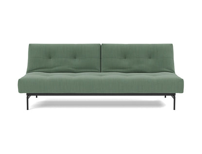 ILB 200 Sofa Bed - variant image