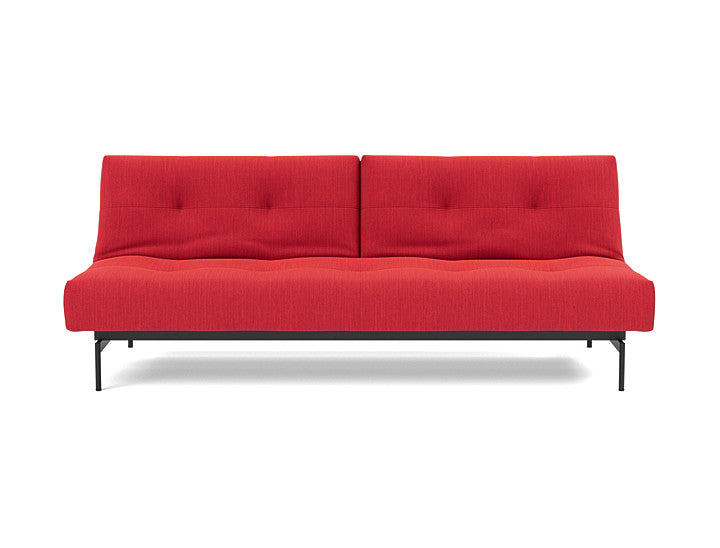 ILB 200 Sofa Bed - variant image