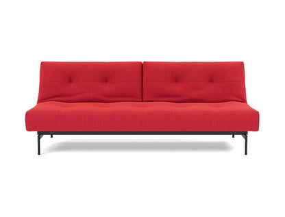 ILB 200 Sofa Bed - variant image