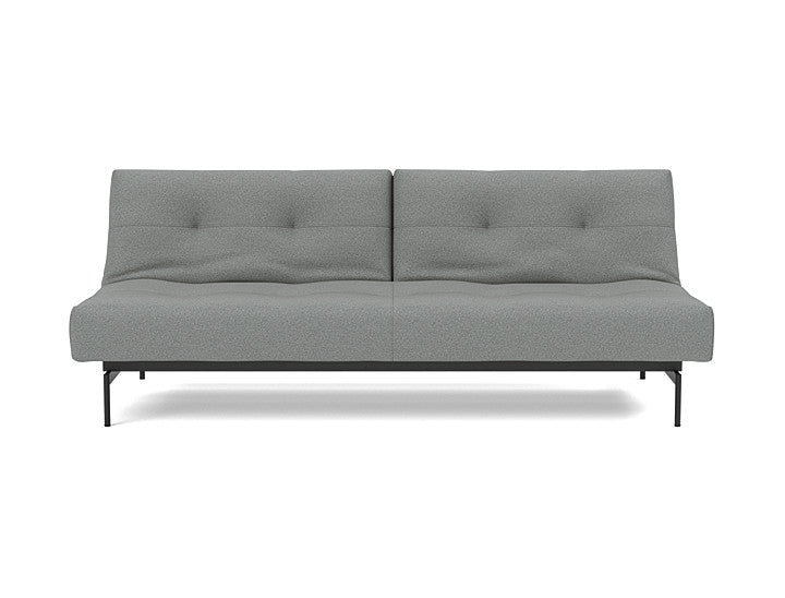 ILB 200 Sofa Bed - variant image
