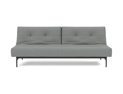 ILB 200 Sofa Bed - variant image