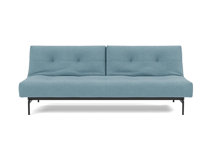 ILB 200 Sofa Bed - variant image