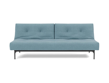 ILB 200 Sofa Bed - variant image