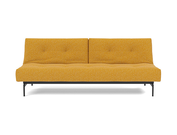 ILB 200 Sofa Bed - variant image