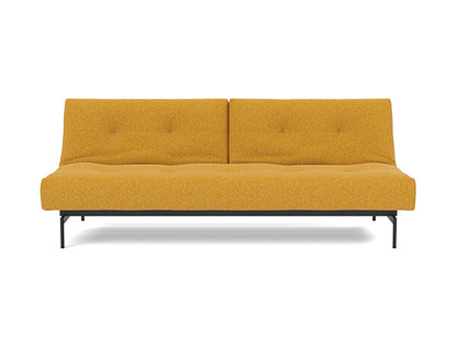 ILB 200 Sofa Bed - variant image
