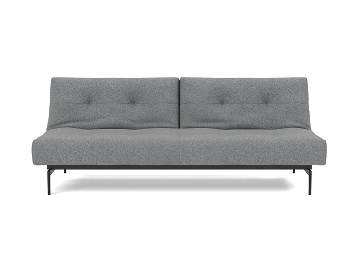 ILB 200 Sofa Bed - angle 1