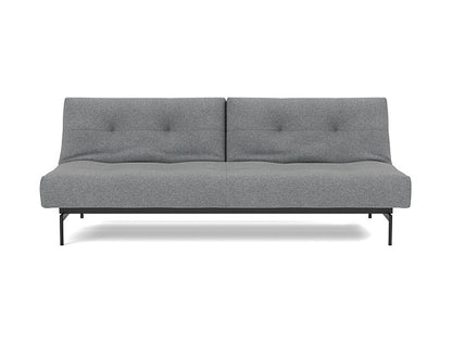 ILB 200 Sofa Bed - angle 1