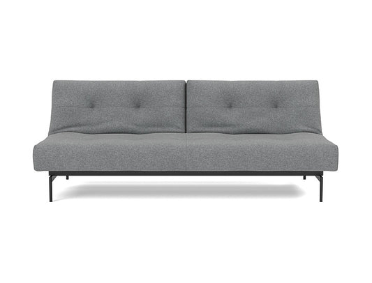 ILB 200 Sofa Bed - angle 1