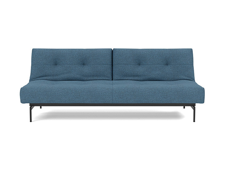 ILB 200 Sofa Bed - variant image