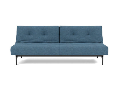 ILB 200 Sofa Bed - variant image