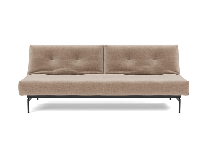 ILB 200 Sofa Bed - variant image