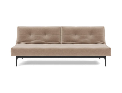 ILB 200 Sofa Bed - variant image