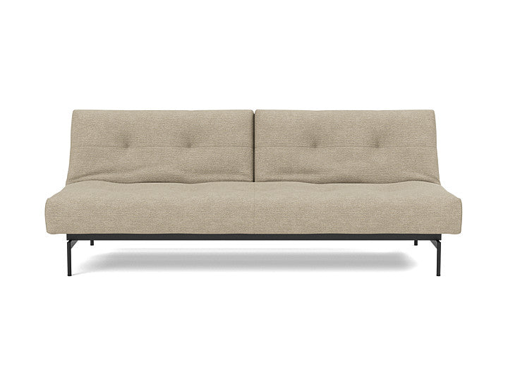 ILB 200 Sofa Bed - variant image