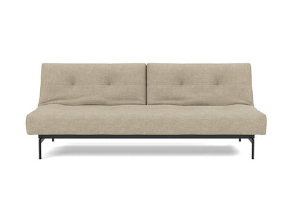 ILB 200 Sofa Bed - variant image